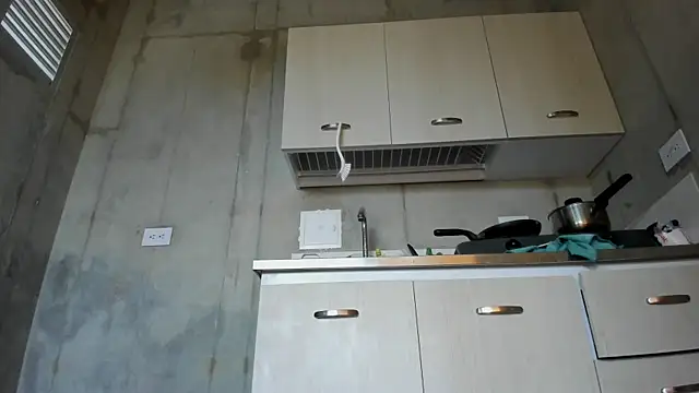 chiarafustox online show from 03-31-26, 10:01