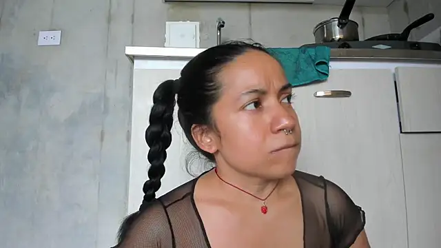 chiarafustox online show from 03-28-26, 06:09