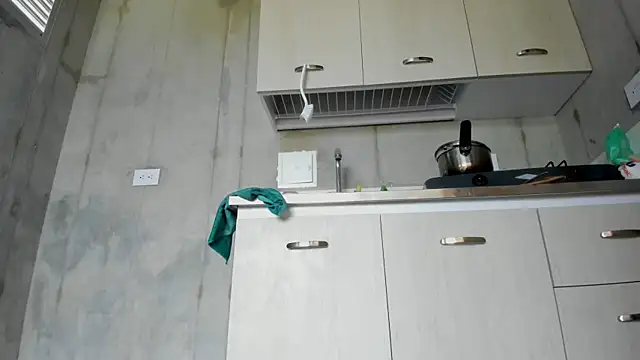 chiarafustox online show from 03-29-26, 03:13