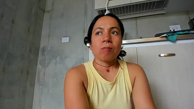 chiarafustox online show from 03-24-26, 09:37