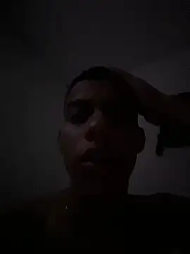 dominick fran online show from 02-06-26, 08:32