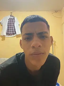 dominick fran online show from 04-12-26, 03:21