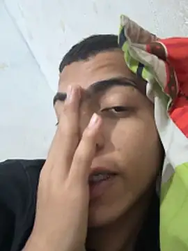 dominick fran online show from 03-19-26, 02:33