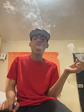 dominick fran online show from 04-09-26, 07:58