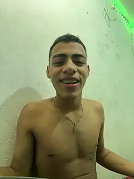 dominick fran online show from 03-06-26, 07:03