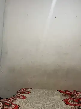 dominick fran online show from 02-23-26, 06:03