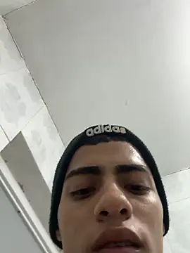 dominick fran online show from 03-12-26, 09:46