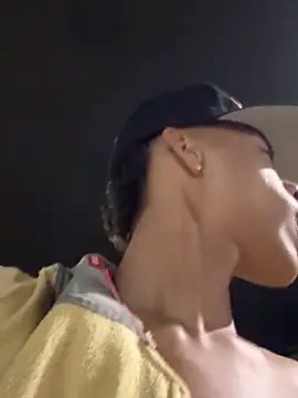 dominick fran online show from 04-08-26, 06:15