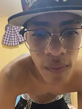 dominick fran online show from 04-09-26, 03:19