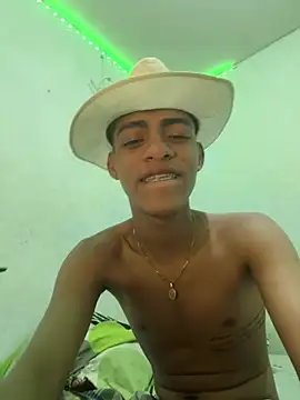 dominick fran online show from 03-07-26, 07:15