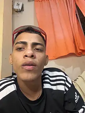 dominick fran online show from 02-24-26, 04:35