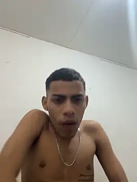 dominick fran online show from 03-20-26, 06:03