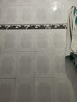 dominick fran online show from 04-10-26, 05:58