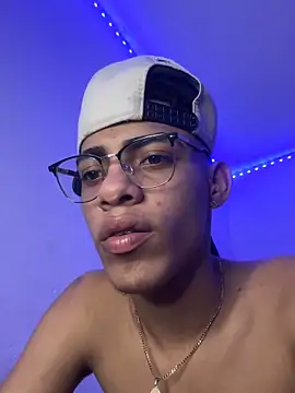 dominick fran online show from 03-03-26, 07:37