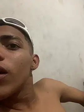 dominick fran online show from 04-17-26, 07:55