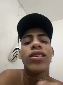 dominick fran online show from 02-05-26, 10:11