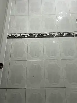 dominick fran online show from 04-03-26, 06:31