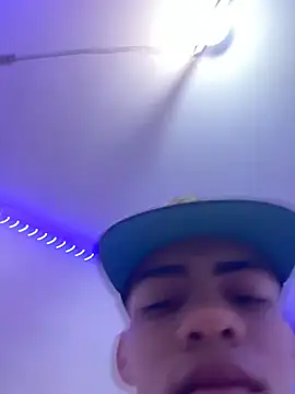 dominick fran online show from 03-11-26, 09:42