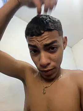 dominick fran online show from 02-08-26, 11:24