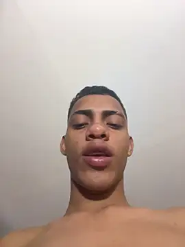 dominick fran online show from 04-14-26, 02:27