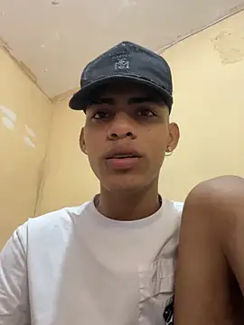 dominick fran online show from 02-10-26, 03:16