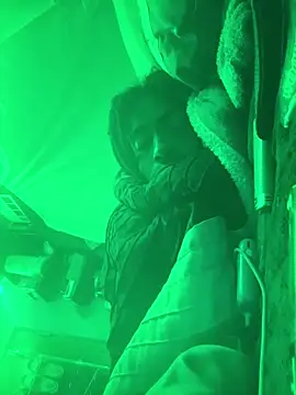 ThridLegTj online show from 04-23-26, 11:38