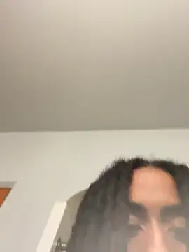 ThridLegTj online show from 06-17-26, 04:23