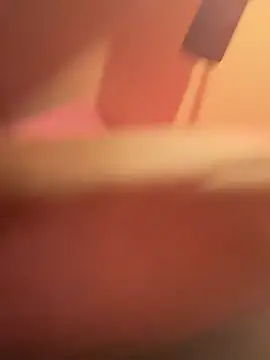 ThridLegTj online show from 04-14-26, 10:04