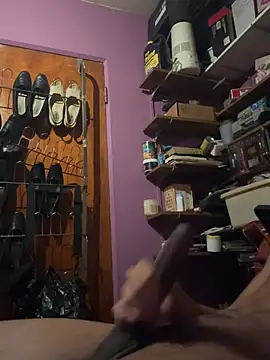 ThridLegTj online show from 03-11-26, 06:18