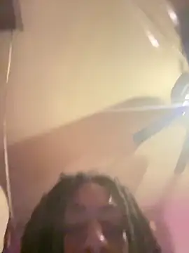 ThridLegTj online show from 04-18-26, 12:18