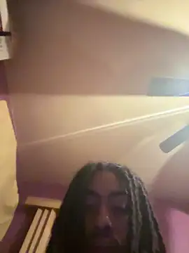 ThridLegTj online show from 03-13-26, 12:48