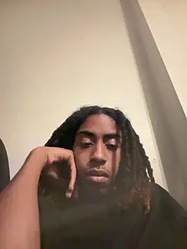 ThridLegTj online show from 06-18-26, 02:10