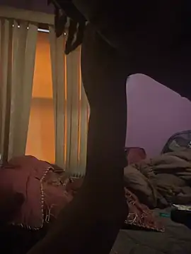 ThridLegTj online show from 03-10-26, 06:12