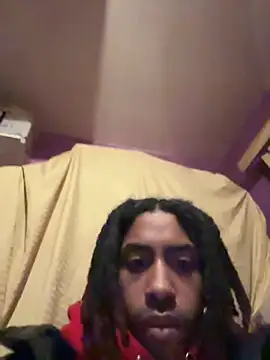 ThridLegTj online show from 03-08-26, 03:43