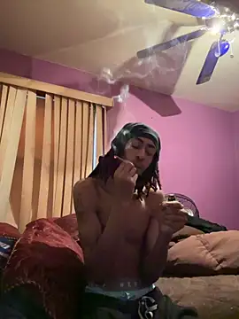 ThridLegTj online show from 03-09-26, 11:30