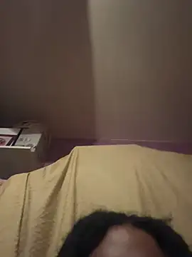 ThridLegTj online show from 03-04-26, 09:00