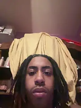 ThridLegTj online show from 02-23-26, 10:27