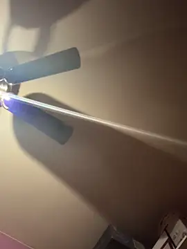 ThridLegTj online show from 03-09-26, 07:45