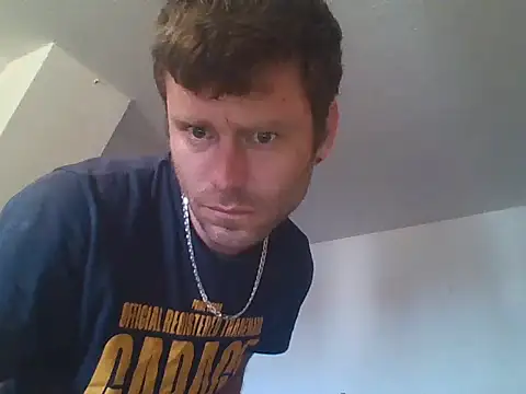 jungyjemagor online show from 05-10-26, 01:57