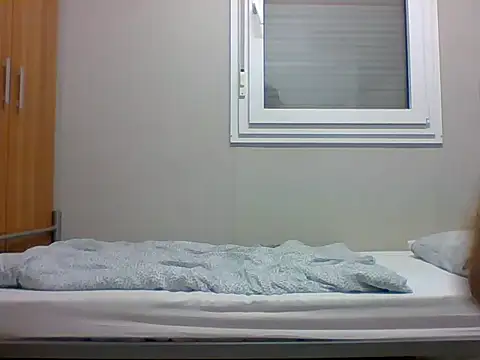 jungyjemagor online show from 05-22-26, 11:25