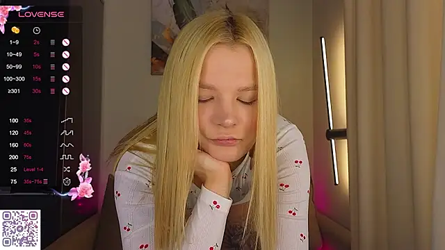 meowbaaby online show from 02-13-26, 03:39