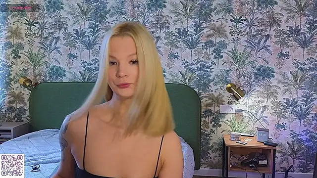 meowbaaby online show from 02-21-26, 03:52