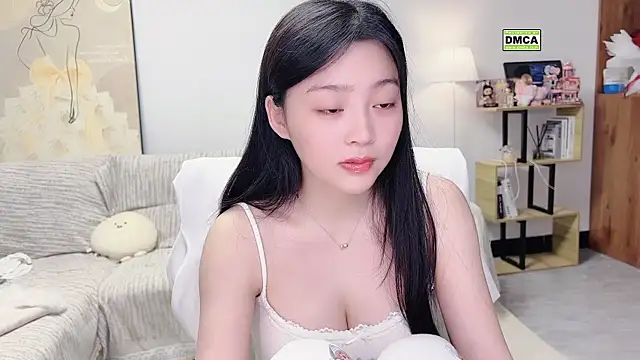 TaixiDiary online show from 04-12-26, 01:47