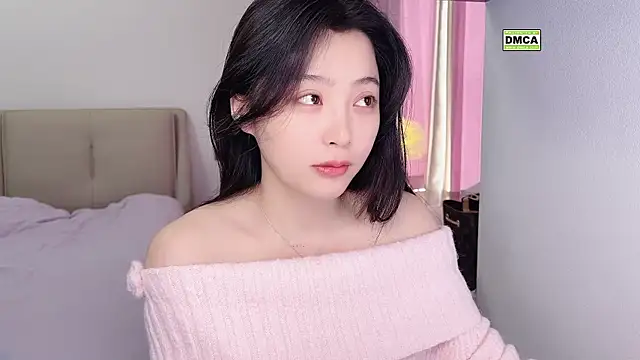 TaixiDiary online show from 02-21-26, 05:20