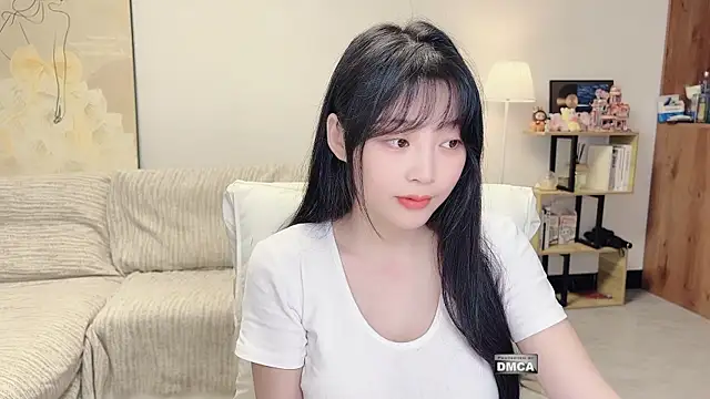TaixiDiary online show from 07-19-26, 09:39