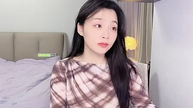 TaixiDiary online show from 02-23-26, 02:28