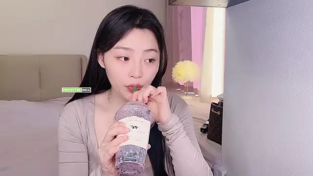 TaixiDiary online show from 02-22-26, 06:05