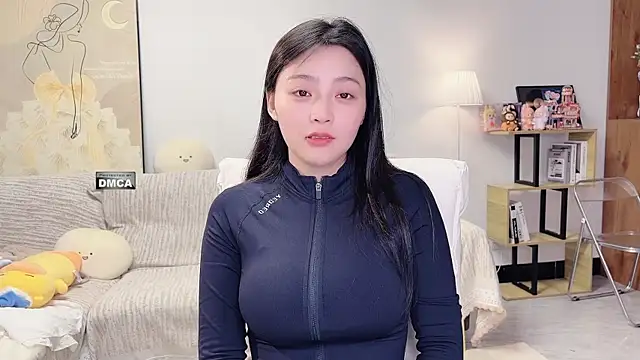 TaixiDiary online show from 03-19-26, 02:50