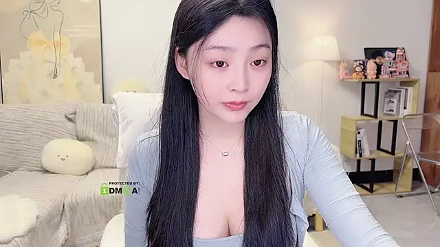 TaixiDiary online show from 03-14-26, 06:19