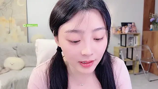 TaixiDiary online show from 03-20-26, 03:02